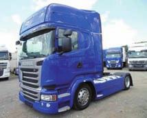 378 km, 412 kw, intardér, retardér, klima, automat, 1.420.