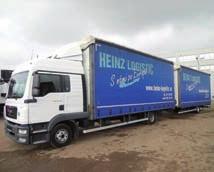 948 km, 259 kw, mot. brzda, klima, tempomat, uz. dif., 4x4, závěs, 890.