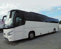 75 m, nez. top., 890.000 Kč 790.000,- 530.000,- 2 kusy MAN TGX 18.