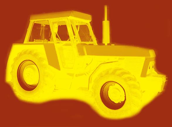 Slavíkova 27, 120 00 Praha 2, E-mail: info@hejatrucks.