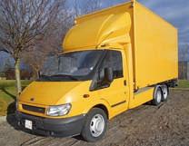 440 8x4 Renault Magnum 460 19 T DXI Euro5 r.v.