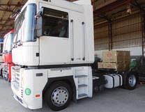 000 EUR + DPH Ford Ranger 3,2 Wildtrak, r.v.