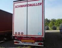 000 EUR+DPH Schwarzmüller SPA 3E, r.v.