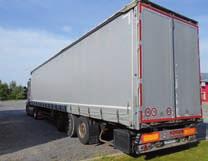 000 km, nosnosť: 25000 kg, zhrńovačka