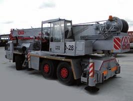Zetor 7340, r.v. 2005, 3.