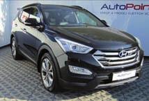 AUTO PALACE Butovice s.r.o. Bucharova 16, 155 00 Praha 5 tel.