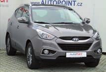 střecha, xenony, senzor světel, tempomat, 4x4, automat, ASR, ESP, park. asistent, 495.