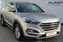 cz Hyundai i20 1,2 i Inclusive, 1. maj, ČR, RV 2013, 29.300 km, 62 kw, pal. poč., klima, el. okna, el. zrc.