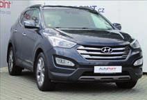 207 Kč + DPH Hyundai ix20 1,4 CVVT Trikolor CLUB, RV 2018, 2.392 km, 66 kw, pal. poč., klima, litá kola, el.