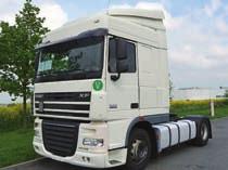 ADR EURO 6