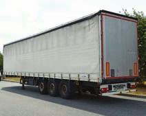 2016, ABS, 3 str. shrnovačka, dor. k rampě, vrata, 490.