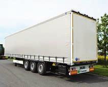 000 Kč + DPH 91 cbm Krone lowdeck, r.v.