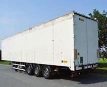 KONTAKT: 774 201 431, 773 333 777 e-mail: info@tirbazar.