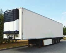 000 Kč+DPH Tatra Phoenix T 158, 6x6, EURO 6, 375 kw,