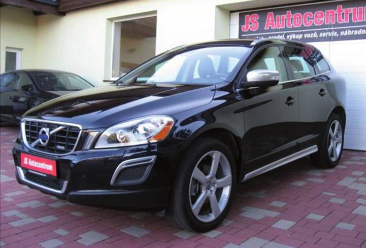 000 Kč Audi A3 1,9 TDI (105 PS) Ambition, RV 2007, 249.388 km, 77 kw, pal. poč., aut.