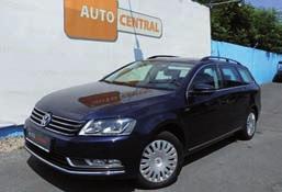 klima, litá kola, senzor stěračů, tempomat, uz. difer., 4x4, ASR, ESP, 349.421 Kč + DPH Škoda Octavia 1.4i + CNG, 1.