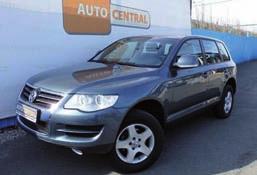, vyhř. zrc., centrál, tempomat, ASR, ESP, 318.016 Kč + DPH Volkswagen Passat 1.4TSi + CNG, Comfortline, 1.