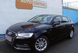 , senzor stěračů, xenony, senzor světel, tempomat, ASR, ESP, 239.504 Kč + DPH Volkswagen Touareg 2.