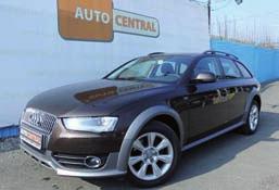 , 4x4, automat, tažné zař., ASR, ESP, 259.800 Kč ZKUSTE ZMÌNU! Vodárek Transp