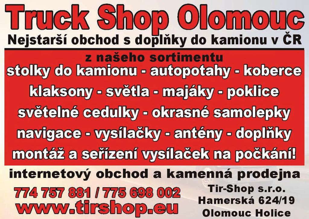 NÁVĚSY CZ MEGA s.