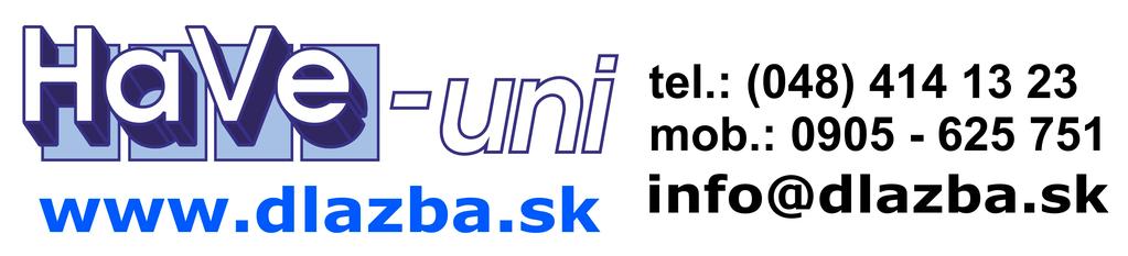 a dokladom tlakovej bezpečnosti) slúži pre zachytenie usadených nerozpustných častíc obsiahnutých v znečistenej vode. Zabudováva sa rovnako ako železobetónové odlučovače do výkopu.