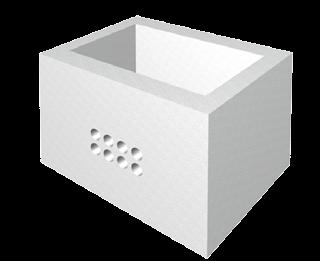 5 zo 6 častí 1750 x 1500 x 1800 mm 2070 x 1820 x 2200 mm 8.482 kg 2000 x 1500 x 1800 mm 2320 x 1820 x 2200 mm 9.215 kg 2000 x 1750 x 1800 mm 2320 x 2070 x 2200 mm 10.