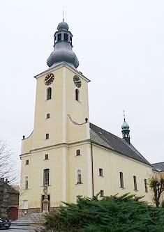 červenovodsko červenovodsko Sbírky z doby vánoční: Jakubovice 913; Písařov 3.629; Červená Voda 8.687 Domov důchodců sv. Zdislavy 206 Kč. Sbírky ze začátku roku 2018: Domov důchodců sv.