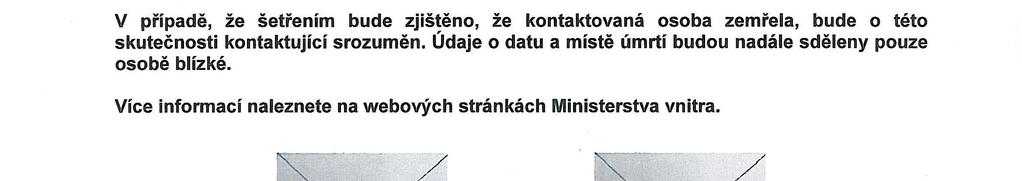 Prostředky z Tříkrálové sbírky každoročně významně přispívají k udržení, zkvalitnění a rozšíření nabídky sociálních a zdravotních služeb poskytovaných v regionu působnosti Oblastní charity Rajhrad.