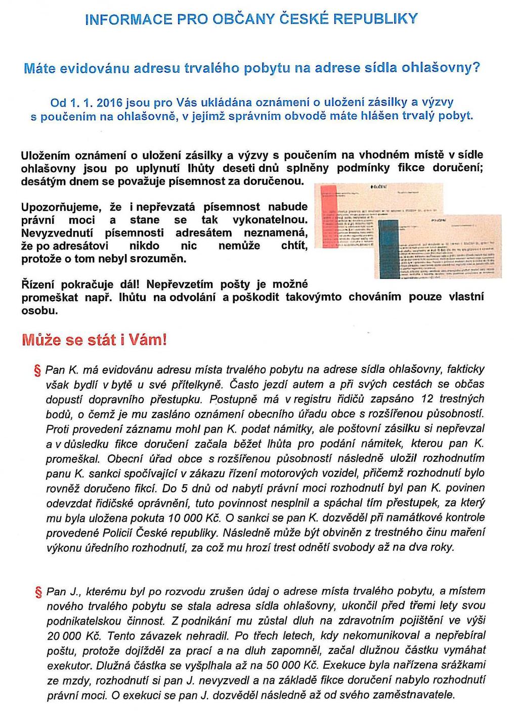 - 6 - SPOLEČENSKÉ DĚNÍ, SPORT Z činnosti SK Popovice: V nastávajícím období proběhnou tradiční turnaje, vše v místní hospodě: pondělí 21.12.