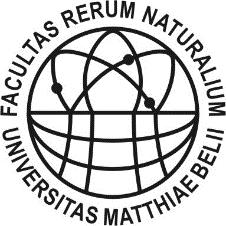 Fakulta prírodných vied Univerzity Mateja Bela v Banskej Bystrici ŠTUDIJNÝ PORIADOK FAKULTY PRÍRODNÝCH VIED UNIVERZITY MATEJA BELA V BANSKEJ BYSTRICI pre študentov študijných programov akreditovaných