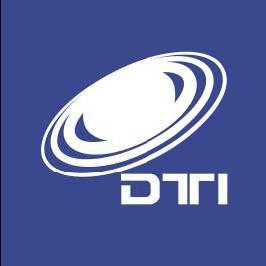 Vysoká škola DTI DTI University ŠTUDIJNÉ PROGRAMY VYSOKEJ