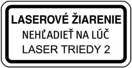 B1 B2 B3 Nivelácia v ubovo nej výške do 2,75 m I. II. III. IV. Odskrutkovaª teleskopické ty e z prvku podstavca. Teleskopické ty e zmontovaª s puzdrami skrutiek pri výške miestnosti do 2,75 m.