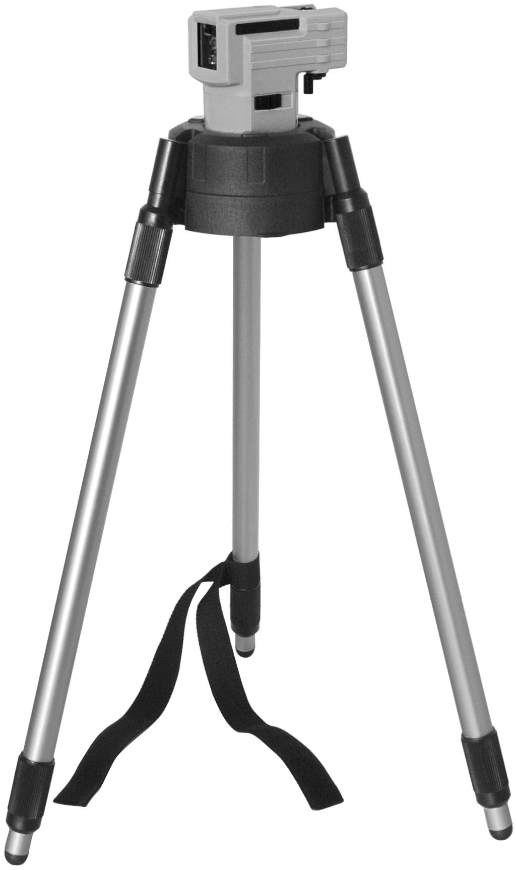 Laser LAX 50 sk