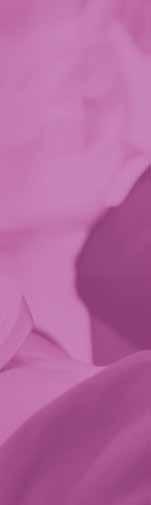 00 dispenzární PÉČE VE FYZIOLOGICKÉM TĚHOTENSTVÍ návrh revize souvisejících doporučených postupů ČGPS ČLS JEP Zásady dispenzární péče v těhotenství Pravidelná ultrazvuková vyšetření v průběhu