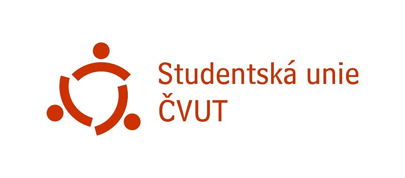 spolku Studentská unie ČVUT Úplné znění ke dni 21. 6. 2016 Čl. I Úvodní ustanovení 1. Název spolku je Studentská unie ČVUT, zkratka spolku je SU ČVUT (dále jen SU ). 2. Sídlo spolku je Zikova 4, 166 36 Praha 6.