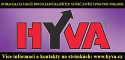 teploměr, vyhřívaná i klimatizovaná sedadla, vyhřívaná zrcátka, vyhřívaný volant Cena k jednání: 490 000 Kč Tel: 602 528 428 Obytný přívěs větší s topením, celoročně obyvatelný, v dobrém stavu, za