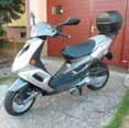 608 032 560 1878734 Armádní Harley-Davidson MT 350 Ford Focus combi 1,6 LPG, r.v. 2004, najeto doložitelných 282 000 km, nebourané, 2.