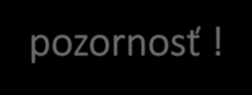 Ďakujem za