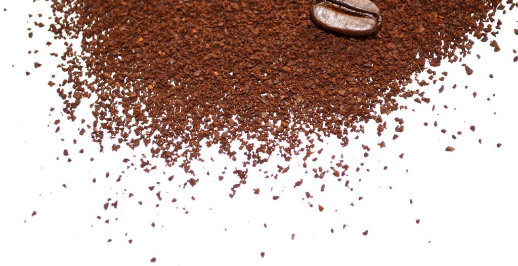 Doplnkový sortiment Cukor biely Musetti v sáčku balenie: 1 000 ks / 5 g Cukor hnedý Musetti v sáčku balenie: 1 000 ks / 5