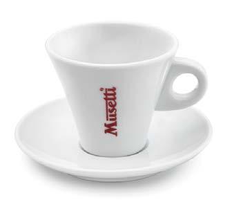 espresso papierový pohár balenie 100 ks