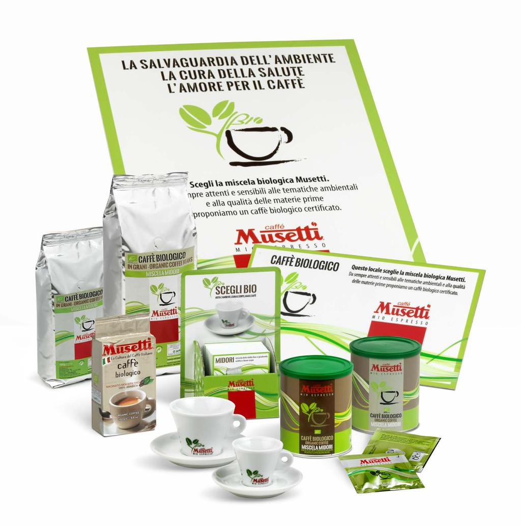 Organic coffee Vedomá voľba Volte BIO Pomôžte životnému prostrediu Dbajte o svoje telo Ukáž svoju vášen pre kávu Bez pesticídov Bez umelých hnojív Žiadne odlesnovanie Áno tradicným metódam Vysoká