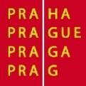 FON PRAHA & EU: INVESTUJENE