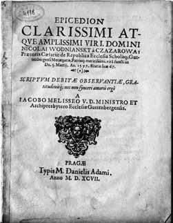 Lhoták 235.