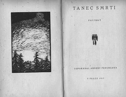 39. Karel Štika (1898 1975) Krajem kamenitým 15x suchá jehla, 1949, vše sign. PD K. Štika, vydal v 99 neprodejných souborech - č.
