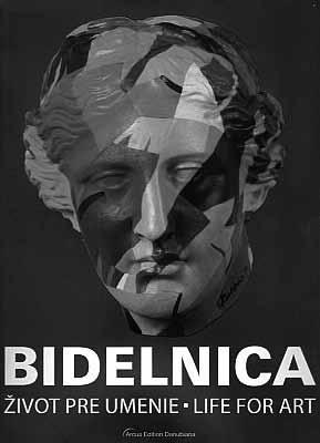 344. Maxmilián Švabinský (1873 1962) Dvanáct dřevorytů v reprodukcích bibliofilie, podpis s věnováním na tit. listě M. Švabinský, soubor nekompletní - č. 1, 4 a 5 chybí, vyd.