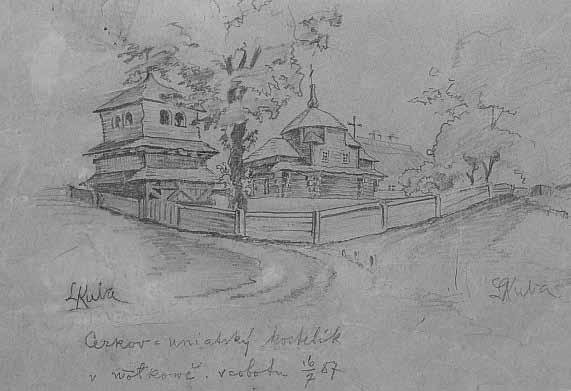 697. Ludvík Kuba (1863 1956) Zaschlá paleta (Paměti) kniha, podpis na patitulu L. Kuba, vyd. SNKLHU, Praha, 1955, pův. clpl. vazba bez ob., 361s., velmi dobrý stav, žák prof. M.
