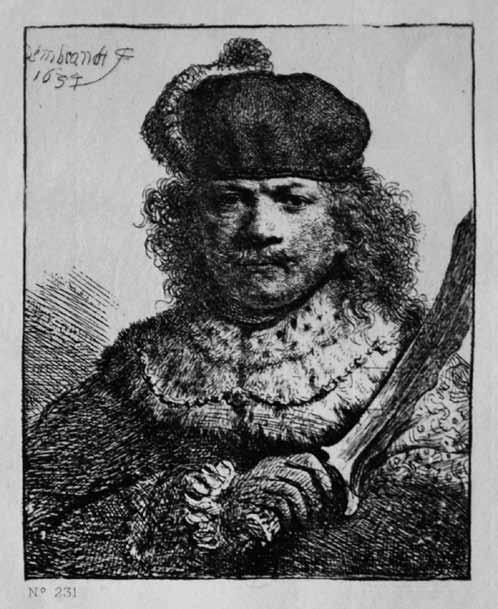 933. Eduard Machek (1775 1844) Přísaha Samoslawowi litografie, 1. polovina 19. století, 29,9 x 33,1 cm, značeno LD desce A. Greveis lith. a PD A. Machek comp. und gedr., rám, Herausgegeben durch P.