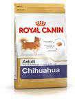 90 15 % od 364 krmivo Royal Canin BHN pro malé psy: