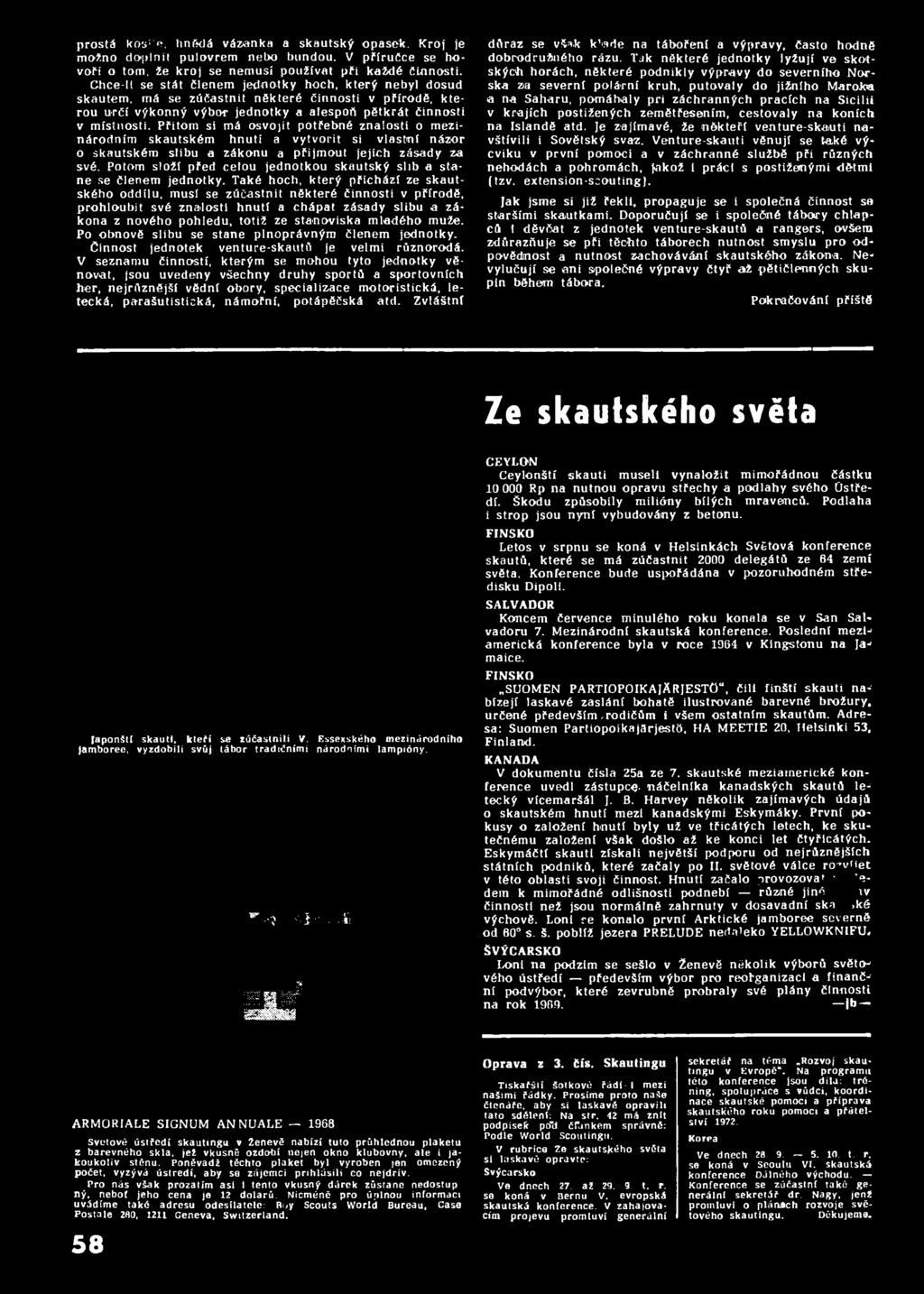article thumbnail