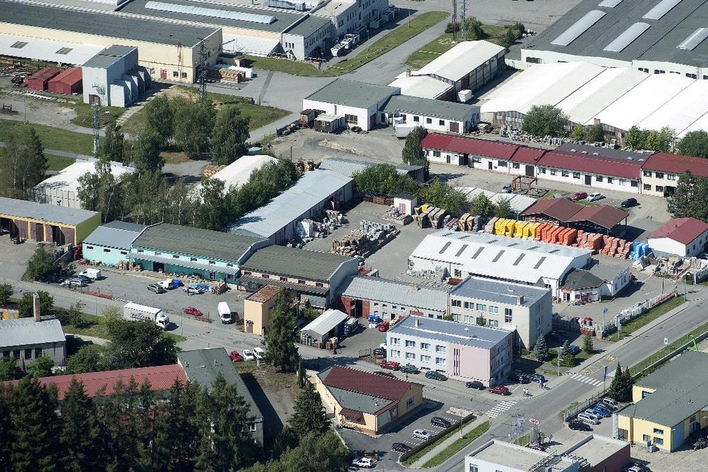 DRUŽSTVO